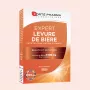 Expert Levure De Biere (28 capsule), Forte Pharma