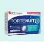 Forte Nuit 8H (15 comprimate), Forte Pharma