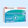 Forte Stress 24H (15 comprimate), Forte Pharma