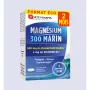 Magnesium 300 Marin (56 comprimate), Forte Pharma