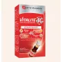 Vitalite 4G Dynamisant (10 shots), Forte Pharma