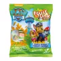 Gustare de fructe mar corcant - Paw Patrol, vegan, fara zahar (10x10 grame), Fruitfunk