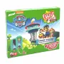 Sticks din fructe cu capsuni - Paw Patrol (8x10 grame), Fruitfunk