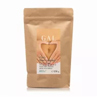 Bimuno Flora Complex de fibre prebiotice (180 grame), GAL Bimuno Flora Complex de fibre prebiotice (180 grame), GAL