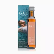 Coenzima Q10 + ulei de MCT (250 ml), GAL Coenzima Q10 + ulei de MCT (250 ml), GAL
