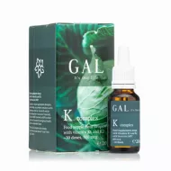 Complex Vitamina K (20 ml), GAL