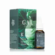 Complex Vitamina K Forte (20 ml), GAL