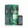 Complex Vitamina K Forte (20 ml), GAL