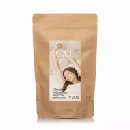 Glicina (250 grame), GAL