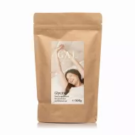 Glicina (500 grame), GAL Glicina (500 grame), GAL