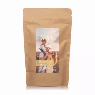 Magneziu L-lactat (180 grame), GAL Magneziu L-lactat (180 grame), GAL