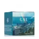 Multivitamine (30 doze), GAL Multivitamine (30 doze), GAL