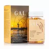 Omega-3 Eco (60 capsule), GAL