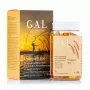 Omega-3 Eco (60 capsule), GAL