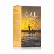 Omega-3 Eco (60 capsule), GAL Omega-3 Eco (60 capsule), GAL