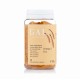 Omega-3 Eco (60 capsule), GAL Omega-3 Eco (60 capsule), GAL