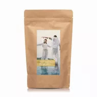 Peptide de Colagen din peste (150 grame), GAL Peptide de Colagen din peste (150 grame), GAL