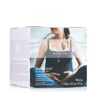 Prenatal (30 doza), GAL Prenatal (30 doza), GAL