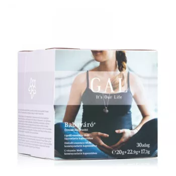 Prenatal (30 doza), GAL Prenatal (30 doza), GAL