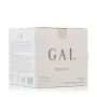 Prenatal+ (30 doze), GAL