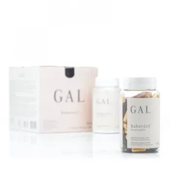 Prenatal+ (30 doze), GAL Prenatal+ (30 doze), GAL