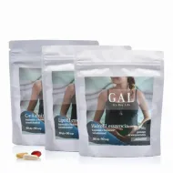 Prenatal (refill cu 90 de doze), GAL