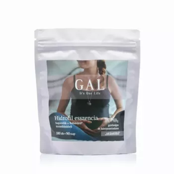 Prenatal (refill cu 90 de doze), GAL Prenatal (refill cu 90 de doze), GAL