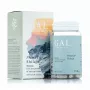 PrimaVie Shilajit (60 capsule), GAL