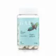 Ulei de menta (60 capsule), GAL Ulei de menta (60 capsule), GAL
