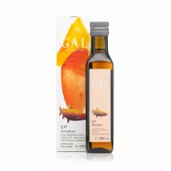 Ulei de Somon Omega 3 cu coenzima Q10 (250 ml), GAL Ulei de Somon Omega 3 cu coenzima Q10 (250 ml), GAL