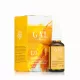 Vitamina D3 (30 ml), GAL Vitamina D3 (30 ml), GAL