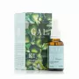 Vitamina K1 (30 ml), GAL