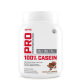 100% Casein Cazeina cu aroma de ciocolata (980 grame), GNC Pro Performance 100% Casein Cazeina cu aroma de ciocolata (980 grame), GNC Pro Performance
