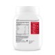 100% Casein Cazeina cu aroma de ciocolata (980 grame), GNC Pro Performance 100% Casein Cazeina cu aroma de ciocolata (980 grame), GNC Pro Performance
