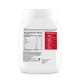 100% Casein Cazeina cu aroma de ciocolata (980 grame), GNC Pro Performance 100% Casein Cazeina cu aroma de ciocolata (980 grame), GNC Pro Performance