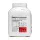 100% Whey Proteina din zer cu aroma de biscuiti si frisca (2195.2 grame), GNC Pro Performance 100% Whey Proteina din zer cu aroma de biscuiti si frisca (2195.2 grame), GNC Pro Performance