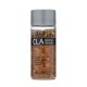 Ab Cuts CLA Formula pentru arderea grasimilor abdominale (120 capsule), GNC Ab Cuts CLA Formula pentru arderea grasimilor abdominale (120 capsule), GNC