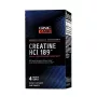 AMP Creatina HCL 189 (240 capsule), GNC Pro Performance