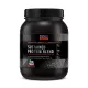 AMP Sustained Protein Blend Amestec proteic cu aroma de cereale fructate (910 grame), GNC AMP Sustained Protein Blend Amestec proteic cu aroma de cereale fructate (910 grame), GNC