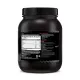 AMP Sustained Protein Blend Amestec proteic cu aroma de cereale fructate (910 grame), GNC AMP Sustained Protein Blend Amestec proteic cu aroma de cereale fructate (910 grame), GNC