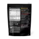 AMP Wheybolic Alpha Proteina cu aroma de ciocolata (573.3 grame), GNC AMP Wheybolic Alpha Proteina cu aroma de ciocolata (573.3 grame), GNC