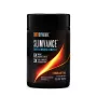 Slimvance Formula pentru controlul greutatii (60 capsule), GNC BodyDynamix