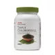Clorofila tripla cu fitonutrienti (90 capsule), GNC SuperFoods Clorofila tripla cu fitonutrienti (90 capsule), GNC SuperFoods