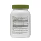 Clorofila tripla cu fitonutrienti (90 capsule), GNC SuperFoods Clorofila tripla cu fitonutrienti (90 capsule), GNC SuperFoods