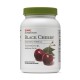 Concentrat de cirese negre (120 capsule), GNC SuperFoods Concentrat de cirese negre (120 capsule), GNC SuperFoods