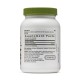 Concentrat de cirese negre (120 capsule), GNC SuperFoods Concentrat de cirese negre (120 capsule), GNC SuperFoods