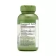 Merisor si D-Manoza cu Vitamina C (60 capsule), GNC Herbal Plus Merisor si D-Manoza cu Vitamina C (60 capsule), GNC Herbal Plus