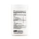 Essential Amino Complete Aminoacizi cu aroma de mandarine (450 grame), GNC Pro Performance Essential Amino Complete Aminoacizi cu aroma de mandarine (450 grame), GNC Pro Performance
