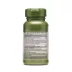Extract din seminte de armurariu (60 capsule), GNC Herbal Plus Extract din seminte de armurariu (60 capsule), GNC Herbal Plus