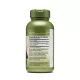 Extract standardizat din fructe de soc 550 mg (100 capsule), GNC Herbal Plus Extract standardizat din fructe de soc 550 mg (100 capsule), GNC Herbal Plus